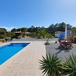 Atlantico וילה *