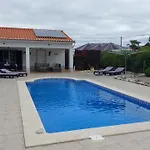 Atlantico *