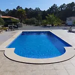 Atlantico וילה אלג'זור