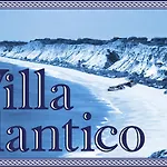 Atlantico * אלג'זור