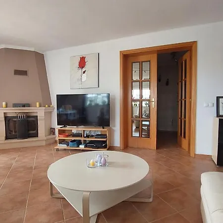 Atlantico 阿尔热祖尔