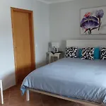 Atlantico Villa *
