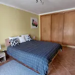 Atlantico Aljezur