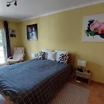 Villa Atlantico *
