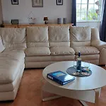Villa Atlantico Aljezur