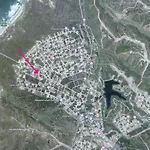 Atlantico Aljezur