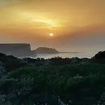 Atlantico * Aljezur
