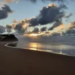 Atlantico