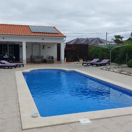 Atlantico *