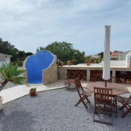 Atlantico Aljezur