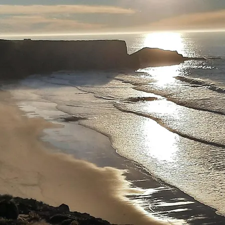 Atlantico Aljezur