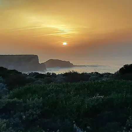 Atlantico * Aljezur