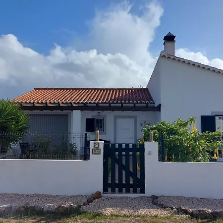 Atlantico Villa *