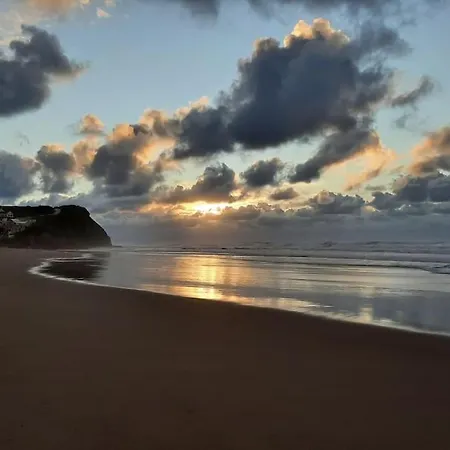 Atlantico