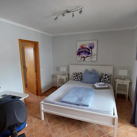 Atlantico * Aljezur