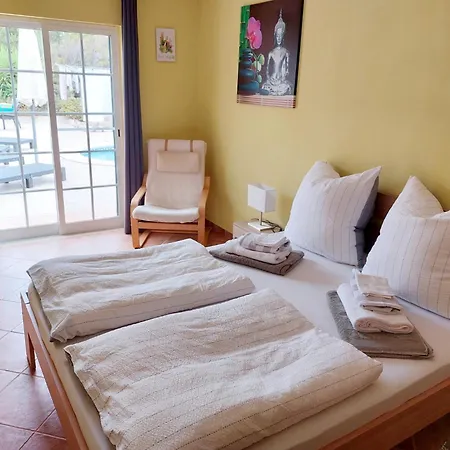 Atlantico * ألخيزور