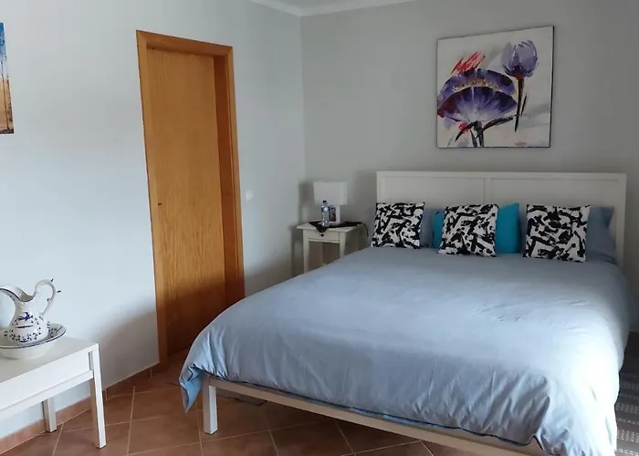 Atlantico فيلة *