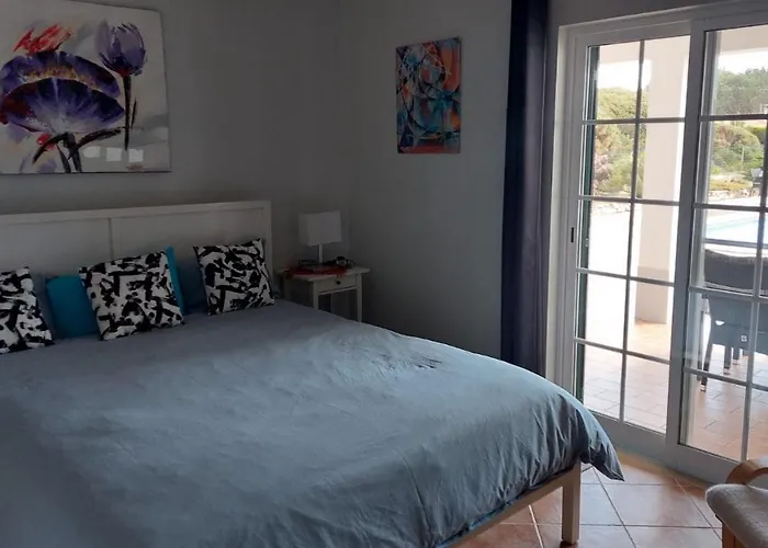 Atlantico * ألخيزور