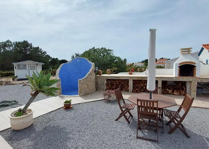 Atlantico ألخيزور