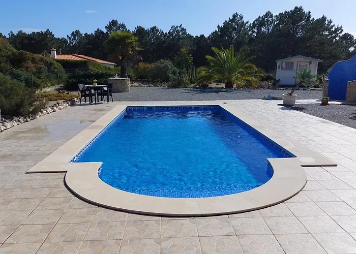 Atlantico فيلة ألخيزور