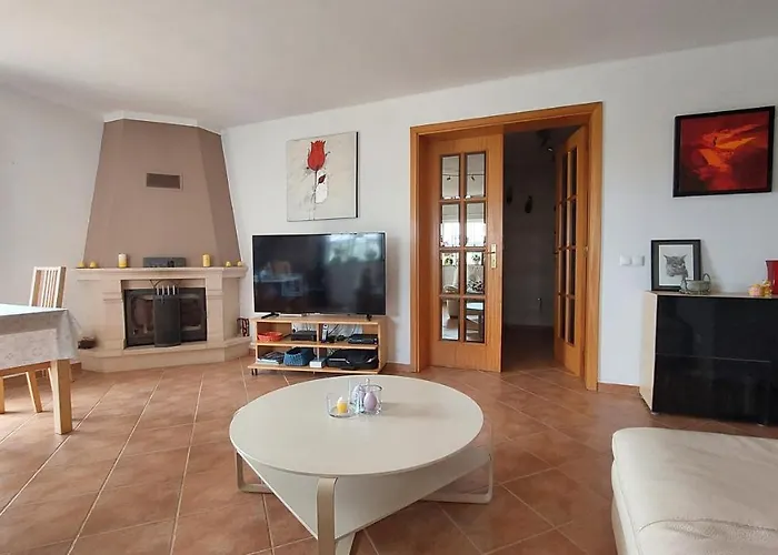 Atlantico ألخيزور