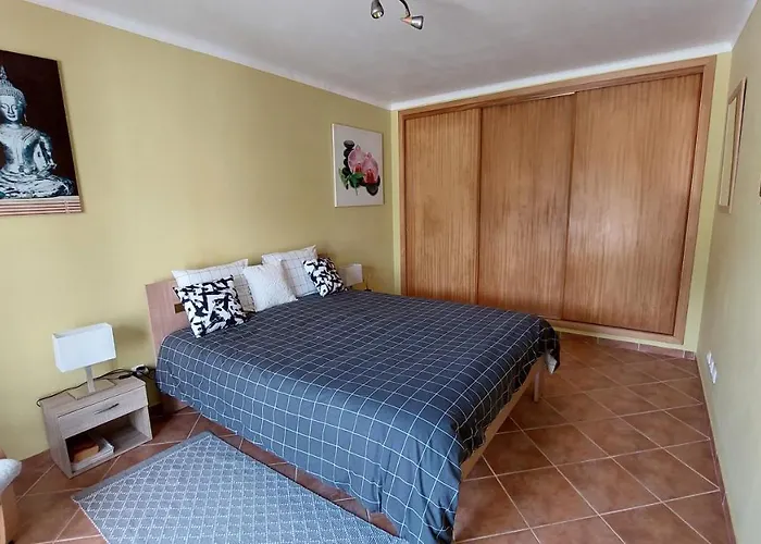 Atlantico 알제주르