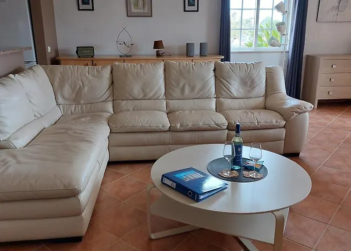 فيلة Atlantico ألخيزور