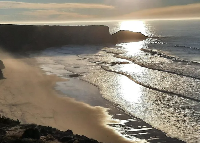 Atlantico ألخيزور