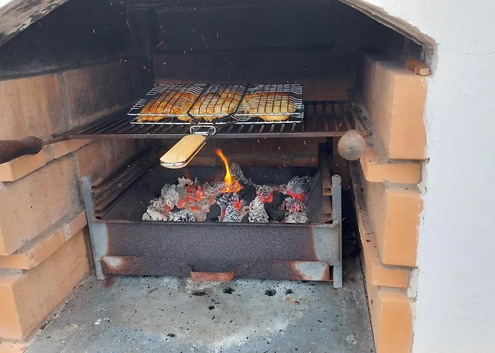 Atlantico فيلة ألخيزور