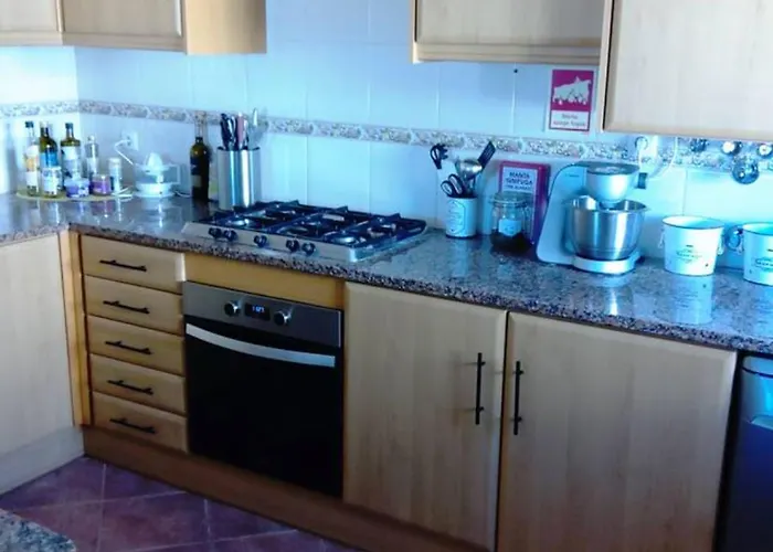 Atlantico ألخيزور