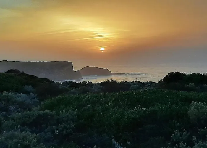 Atlantico * ألخيزور