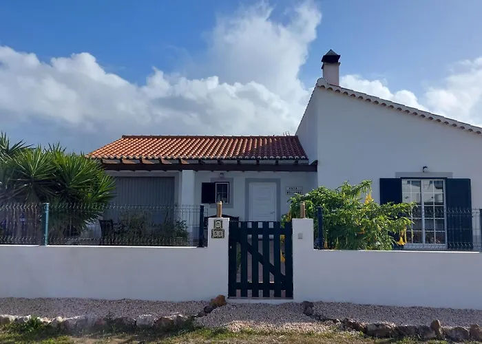 Atlantico فيلة *