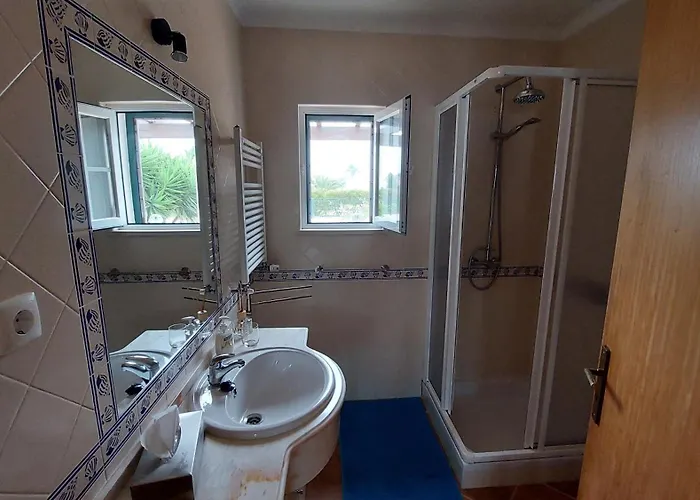 Atlantico فيلة *