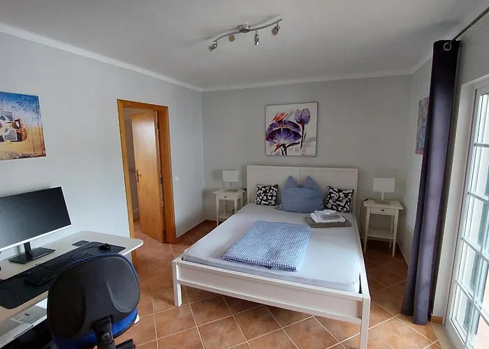 Atlantico * ألخيزور