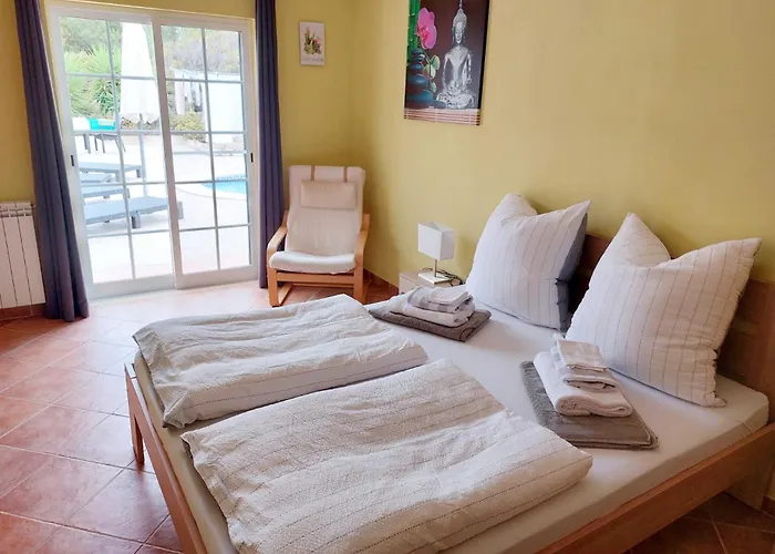 Atlantico * ألخيزور